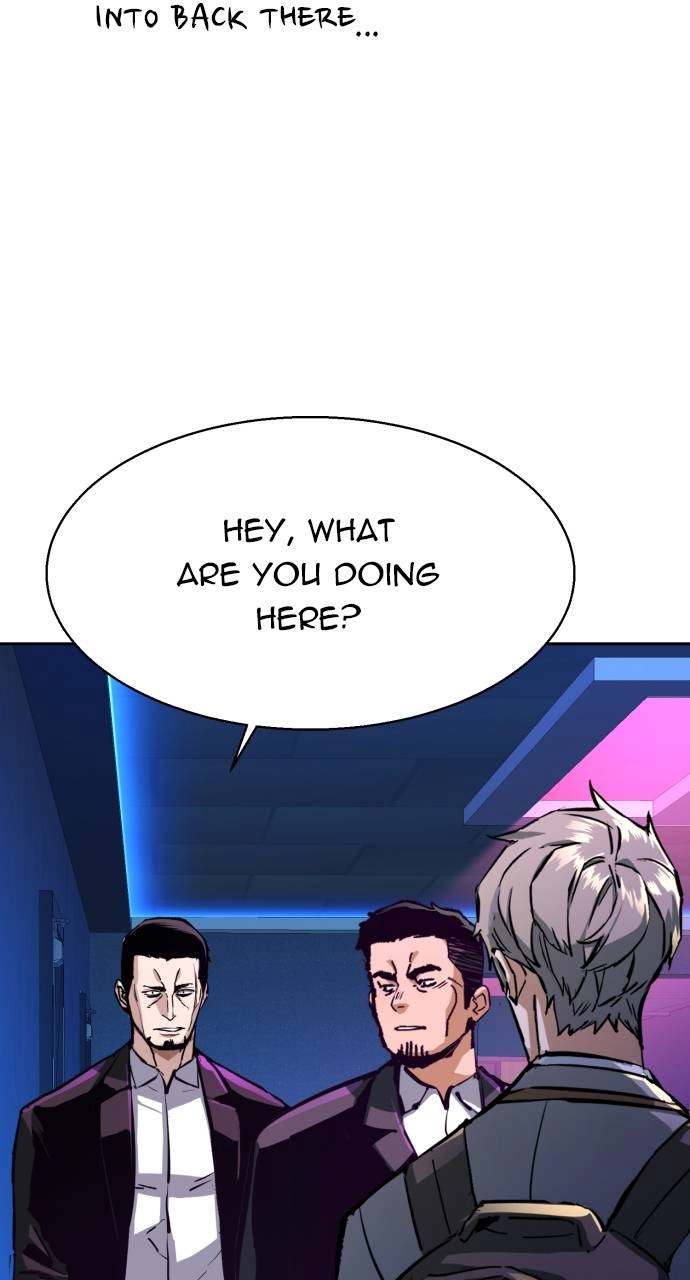 Mercenary Enrollment Chapter 145 Page 59