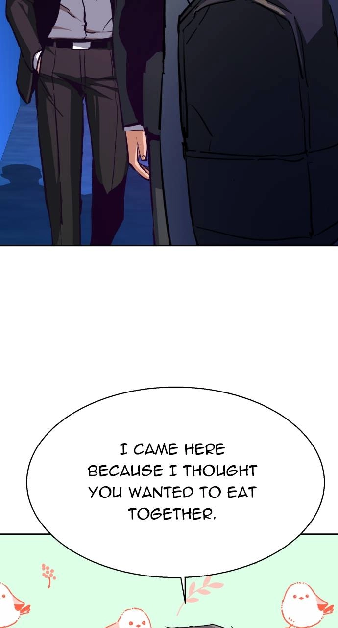 Mercenary Enrollment Chapter 145 Page 60