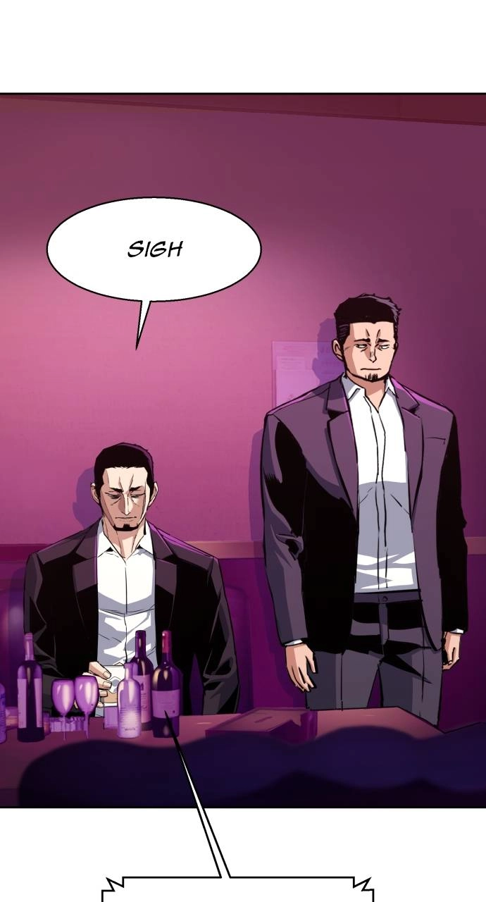Mercenary Enrollment Chapter 145 Page 70