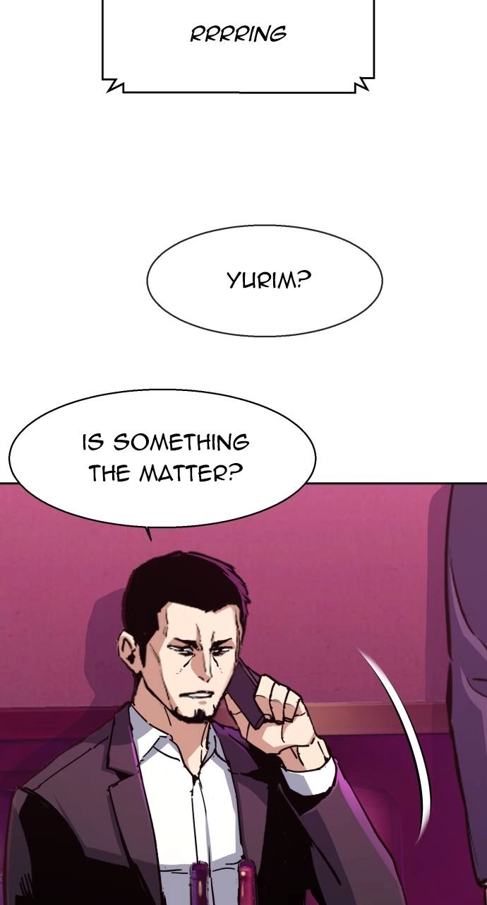 Mercenary Enrollment Chapter 145 Page 71