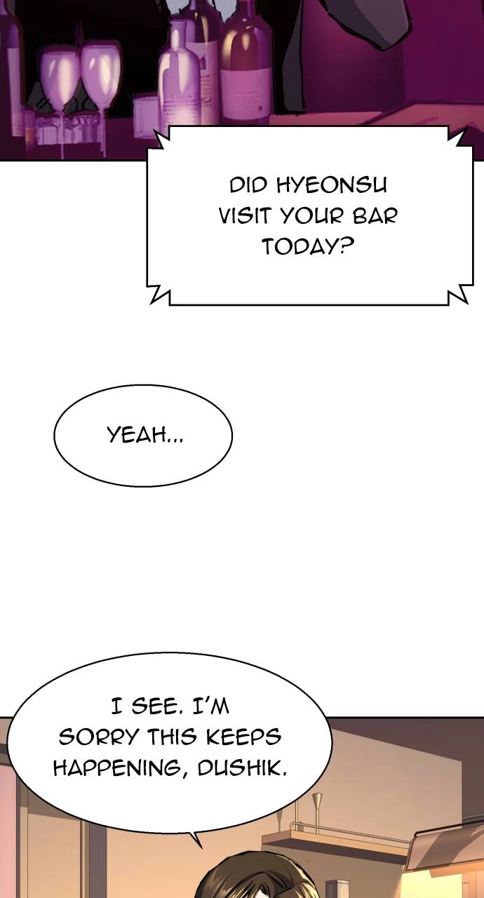 Mercenary Enrollment Chapter 145 Page 72