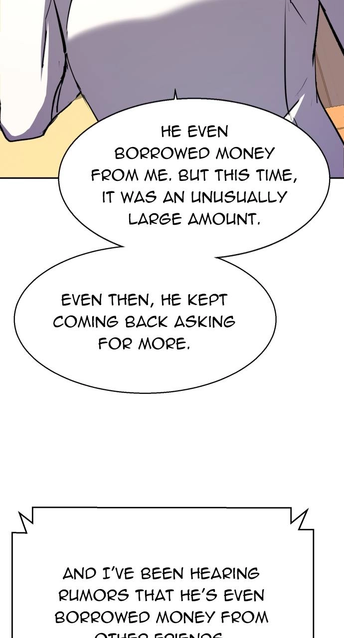 Mercenary Enrollment Chapter 145 Page 78
