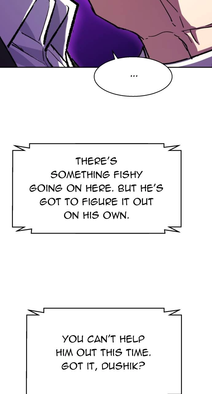 Mercenary Enrollment Chapter 145 Page 80