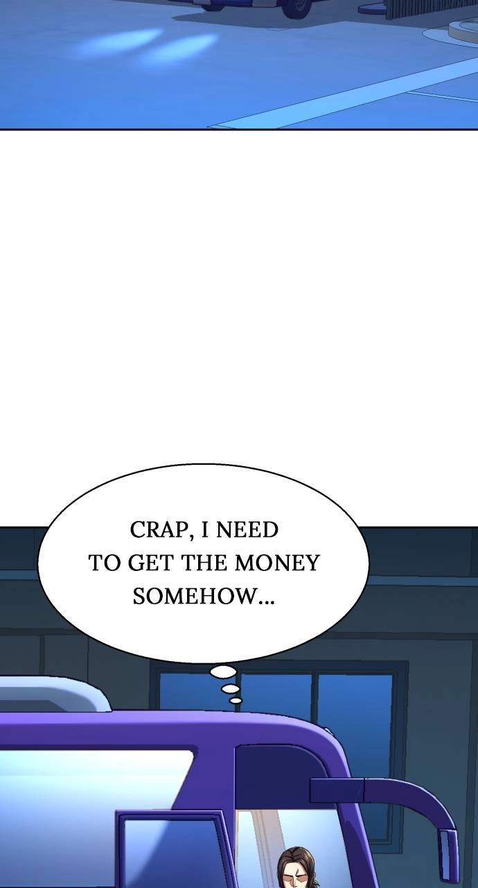 Mercenary Enrollment Chapter 145 Page 82