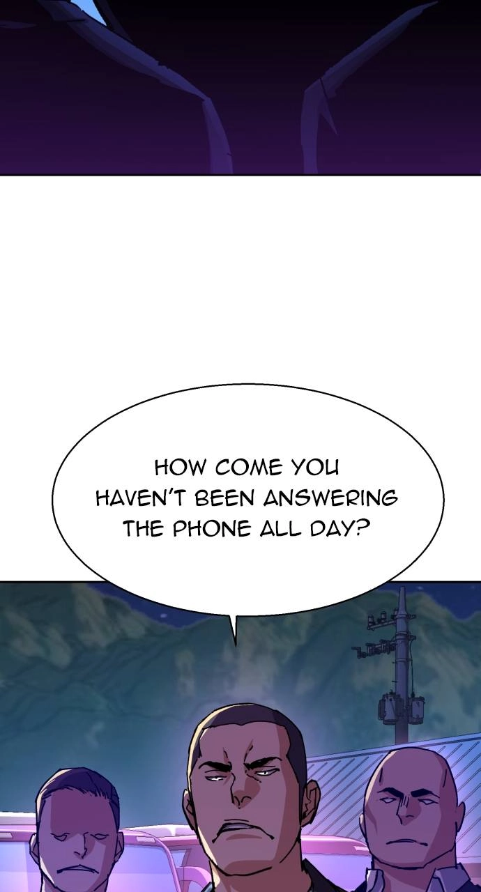 Mercenary Enrollment Chapter 145 Page 89