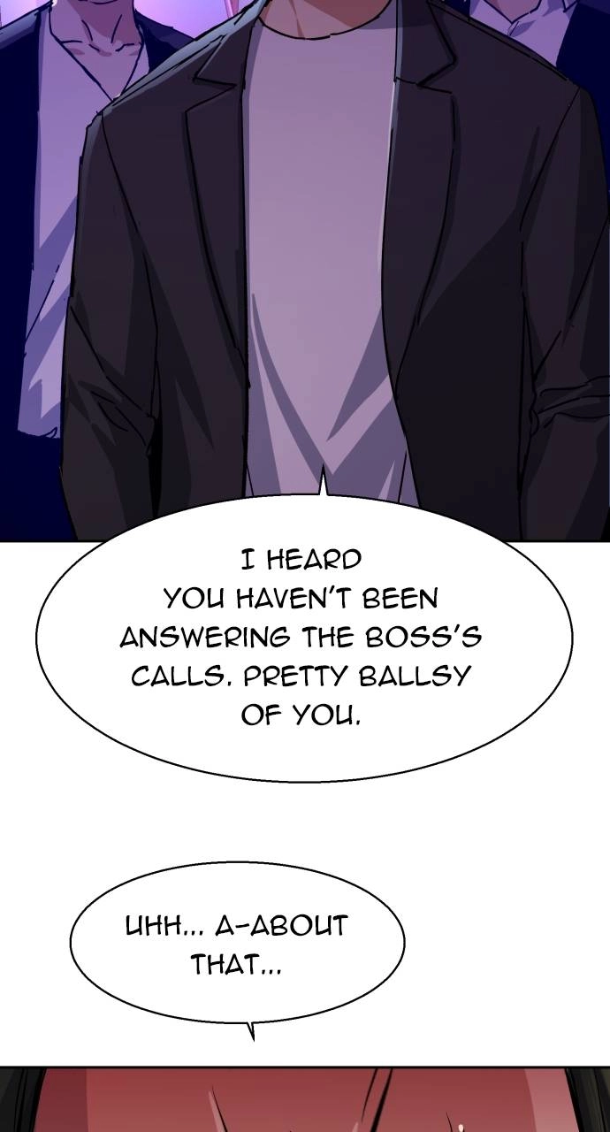 Mercenary Enrollment Chapter 145 Page 90
