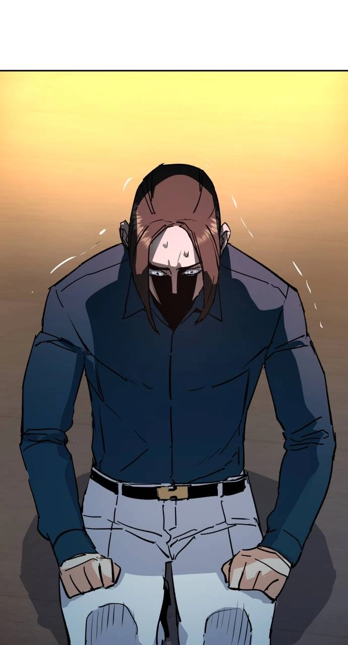 Mercenary Enrollment Chapter 145 Page 99