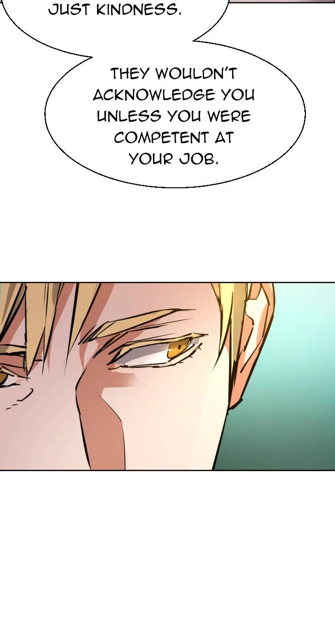 Mercenary Enrollment Chapter 127 Page 102