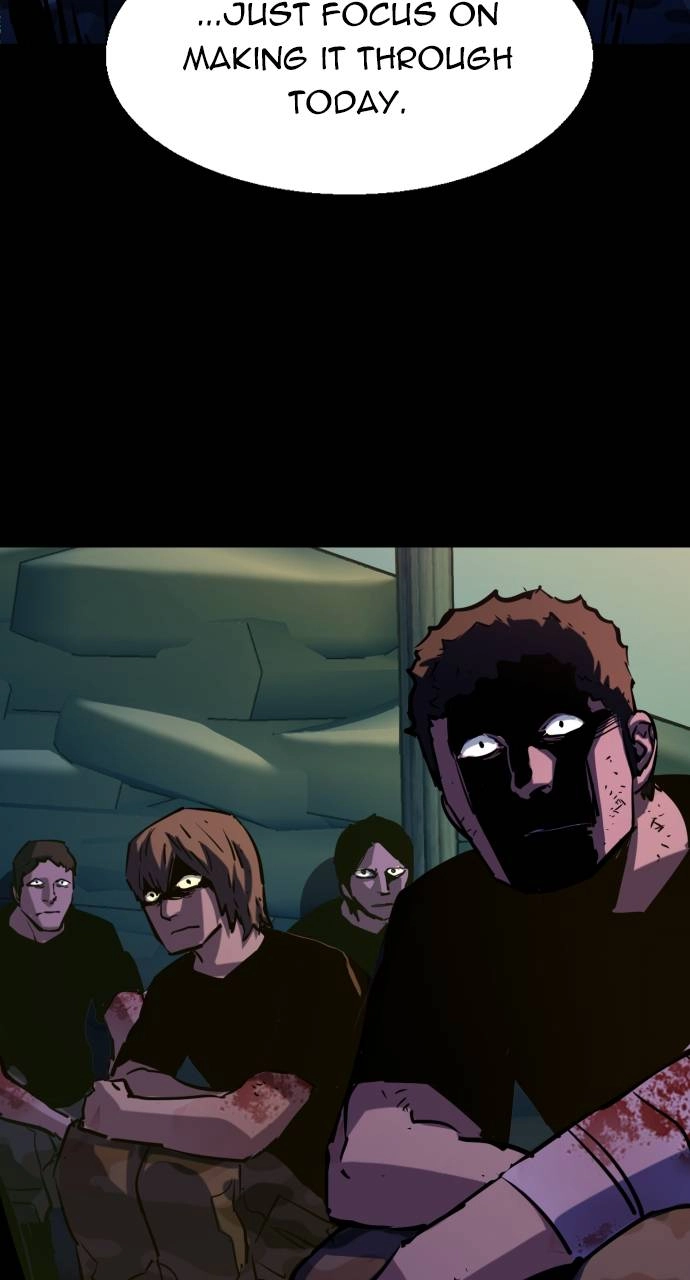 Mercenary Enrollment Chapter 127 Page 25