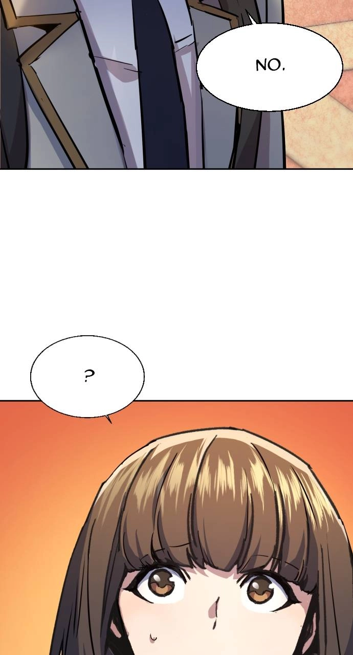 Mercenary Enrollment Chapter 127 Page 30