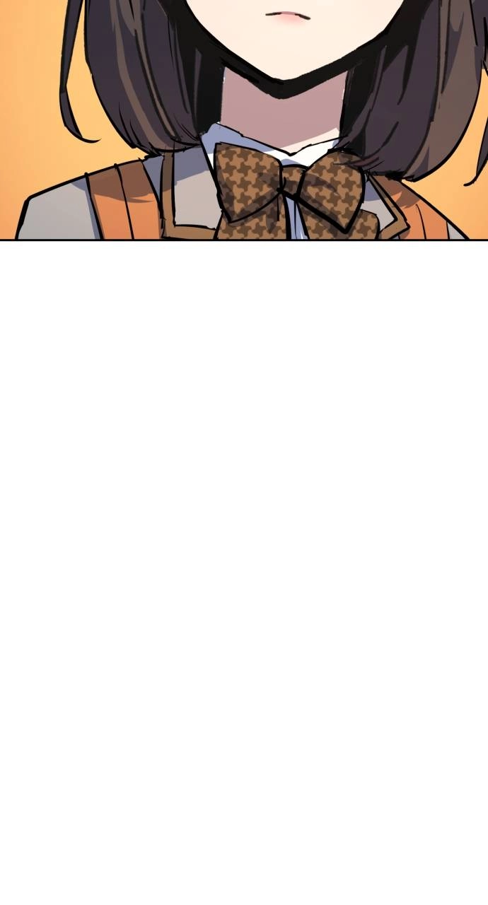 Mercenary Enrollment Chapter 127 Page 31