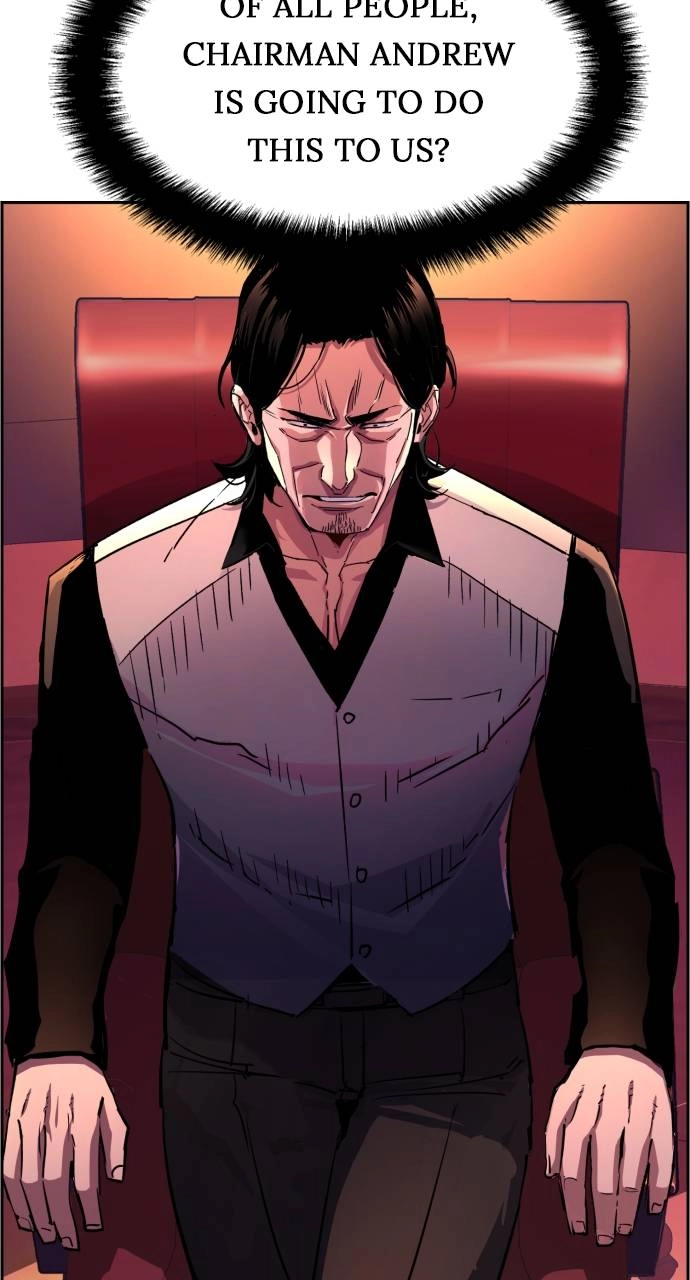 Mercenary Enrollment Chapter 127 Page 39