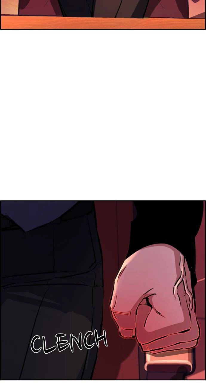 Mercenary Enrollment Chapter 127 Page 40