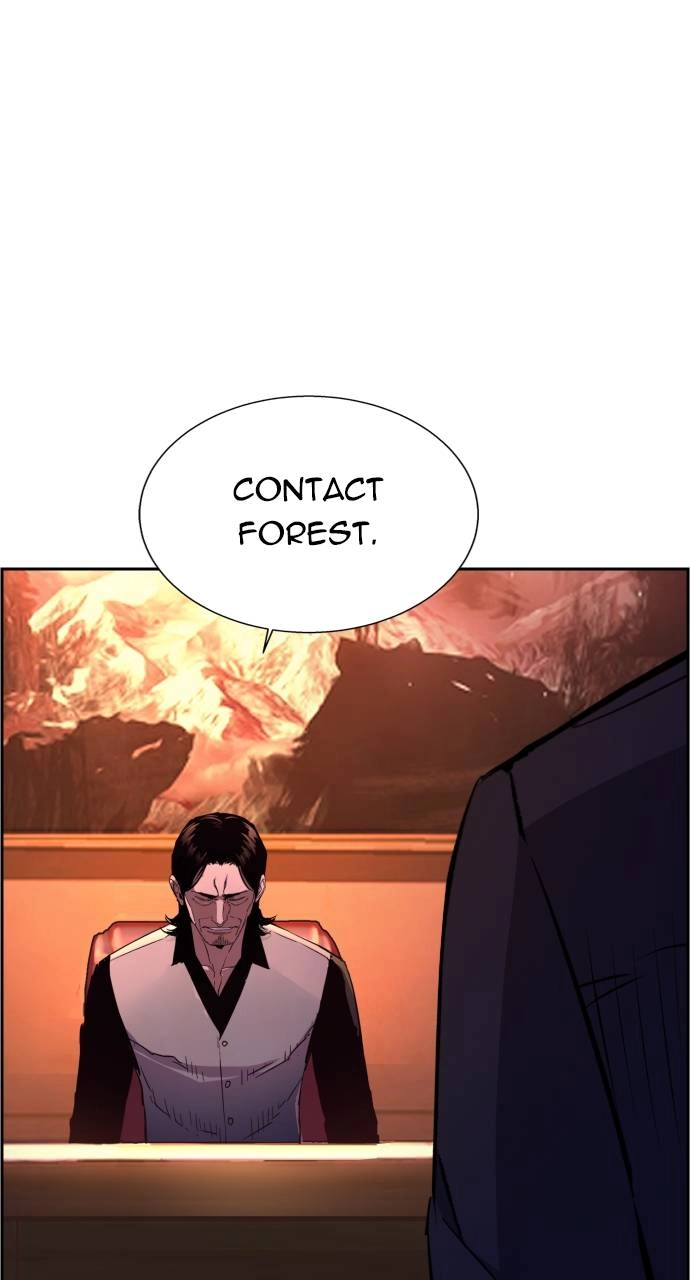 Mercenary Enrollment Chapter 127 Page 41