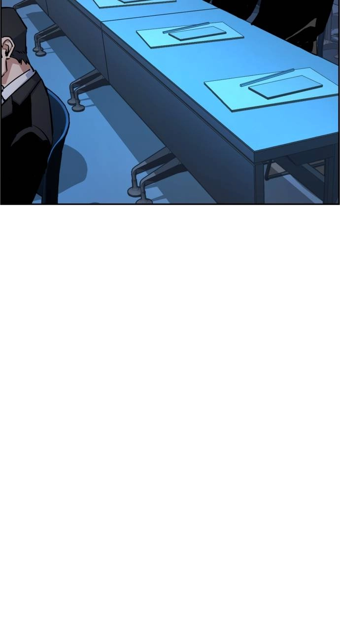 Mercenary Enrollment Chapter 127 Page 55