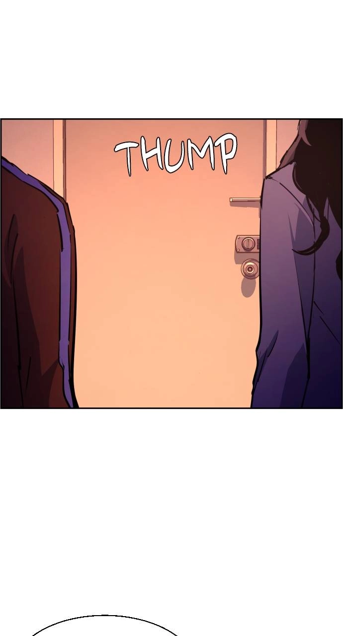 Mercenary Enrollment Chapter 127 Page 5