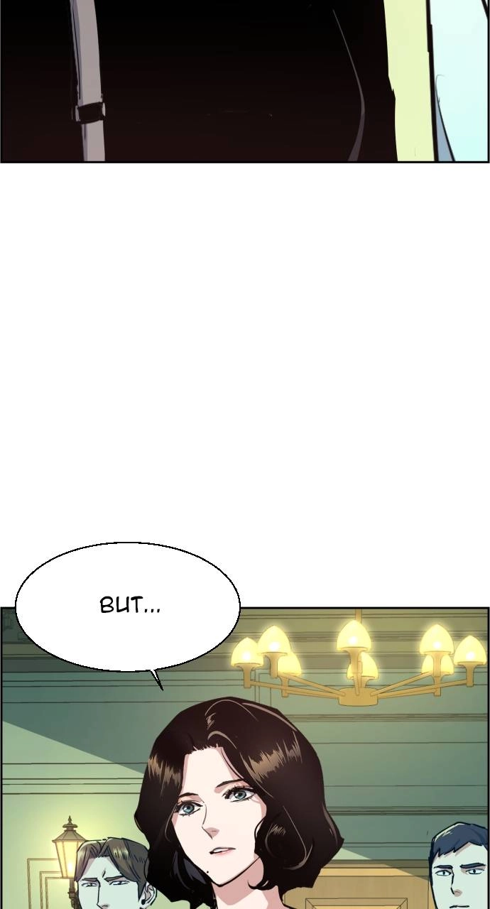 Mercenary Enrollment Chapter 127 Page 63