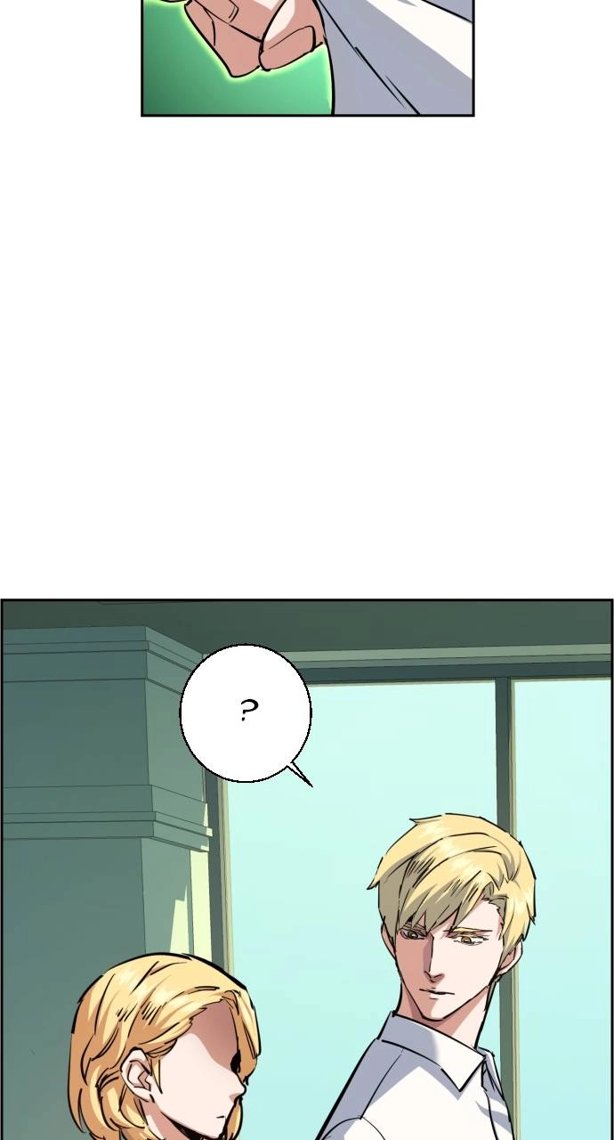 Mercenary Enrollment Chapter 127 Page 71