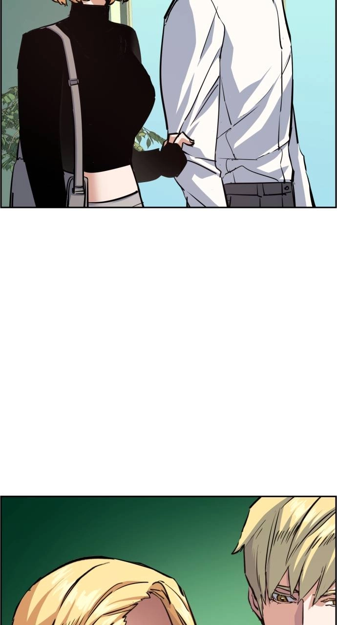 Mercenary Enrollment Chapter 127 Page 72
