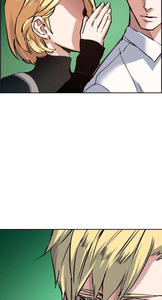 Mercenary Enrollment Chapter 127 Page 73