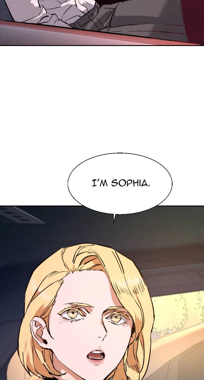 Mercenary Enrollment Chapter 127 Page 88
