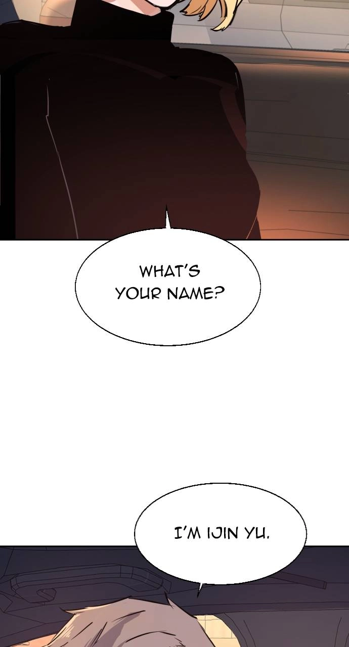 Mercenary Enrollment Chapter 127 Page 89