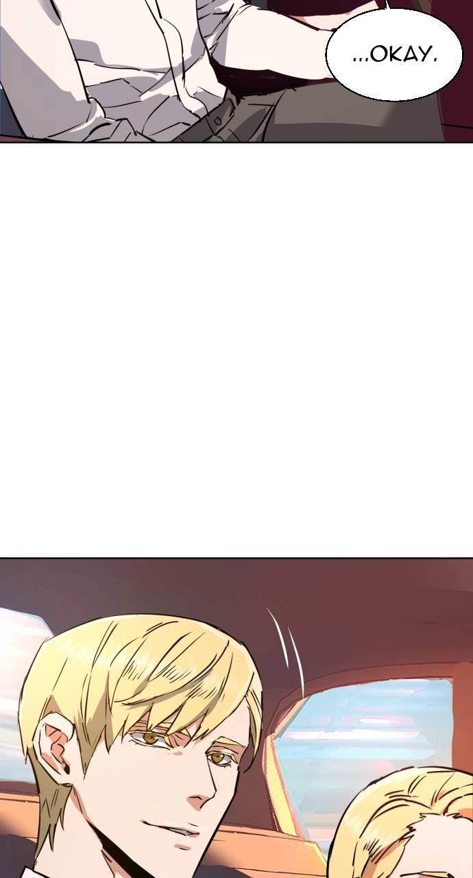 Mercenary Enrollment Chapter 127 Page 96