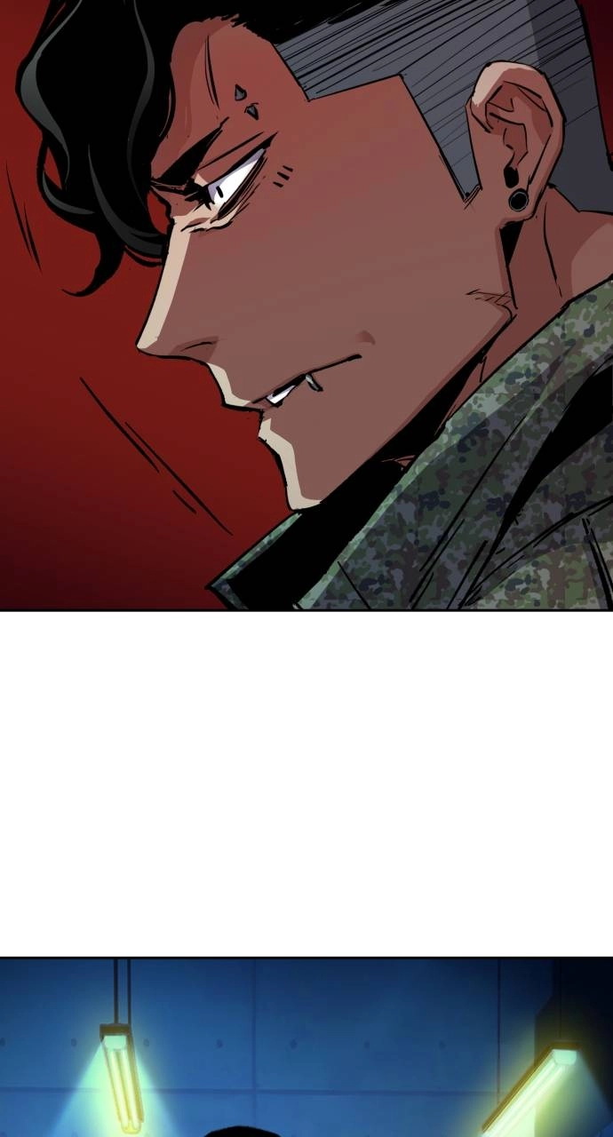 Mercenary Enrollment Chapter 156 Page 102