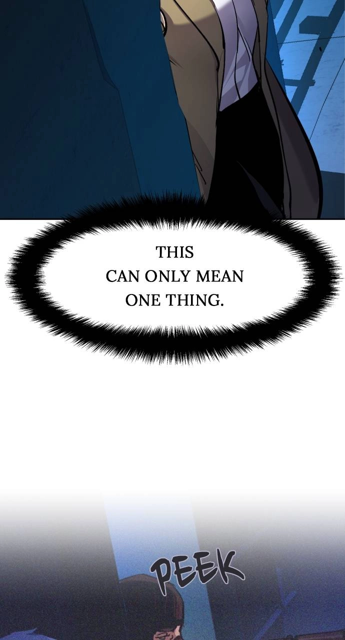 Mercenary Enrollment Chapter 156 Page 14
