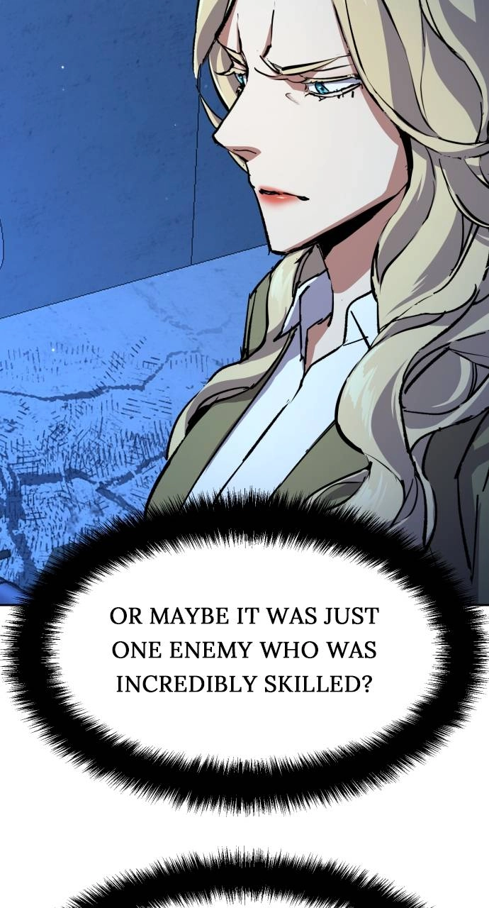 Mercenary Enrollment Chapter 156 Page 18
