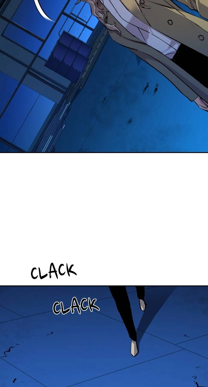 Mercenary Enrollment Chapter 156 Page 25