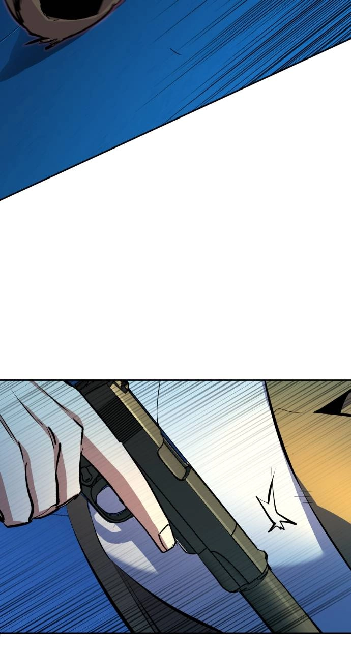 Mercenary Enrollment Chapter 156 Page 38