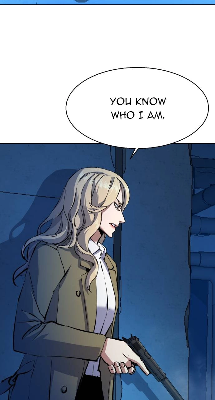 Mercenary Enrollment Chapter 156 Page 43