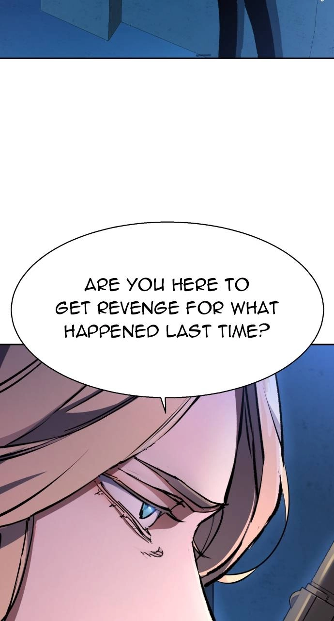Mercenary Enrollment Chapter 156 Page 48