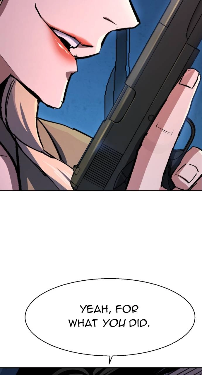 Mercenary Enrollment Chapter 156 Page 49