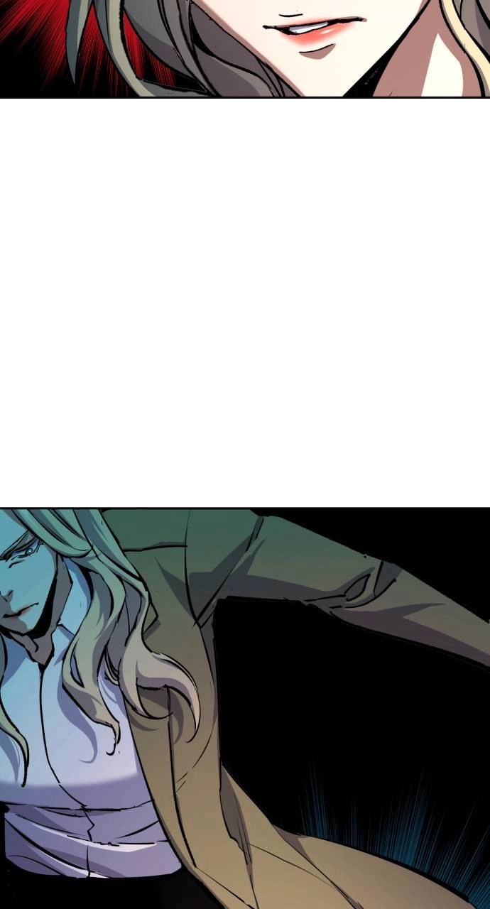 Mercenary Enrollment Chapter 156 Page 59