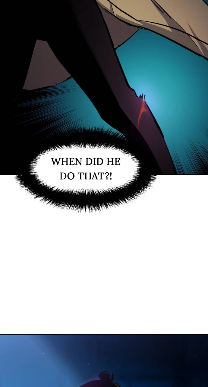 Mercenary Enrollment Chapter 156 Page 60