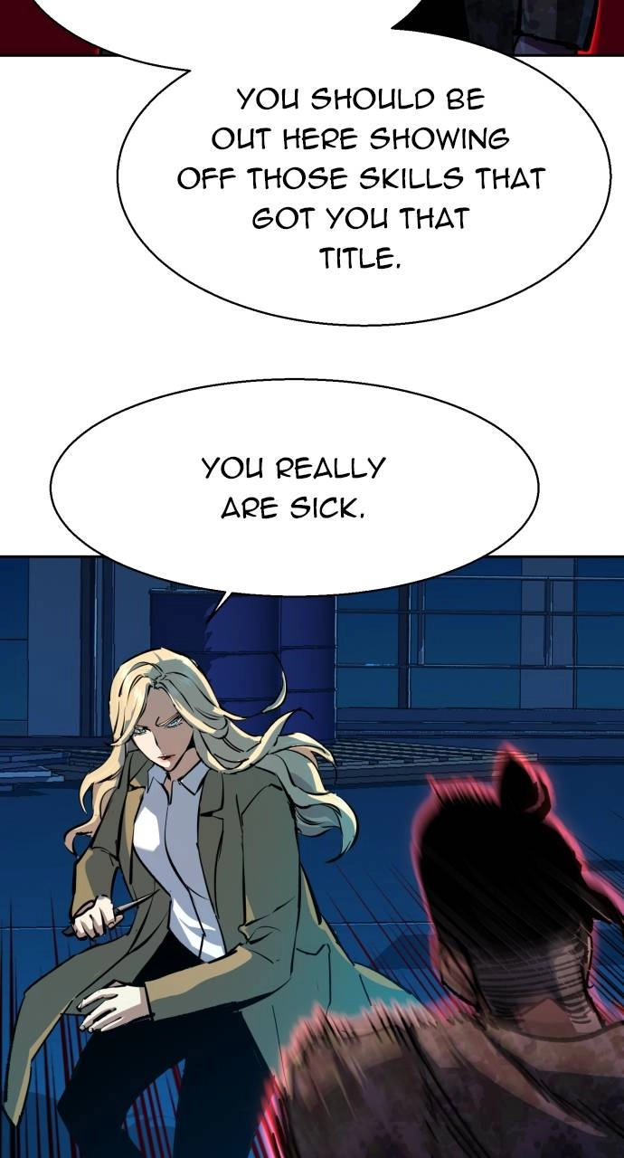 Mercenary Enrollment Chapter 156 Page 67