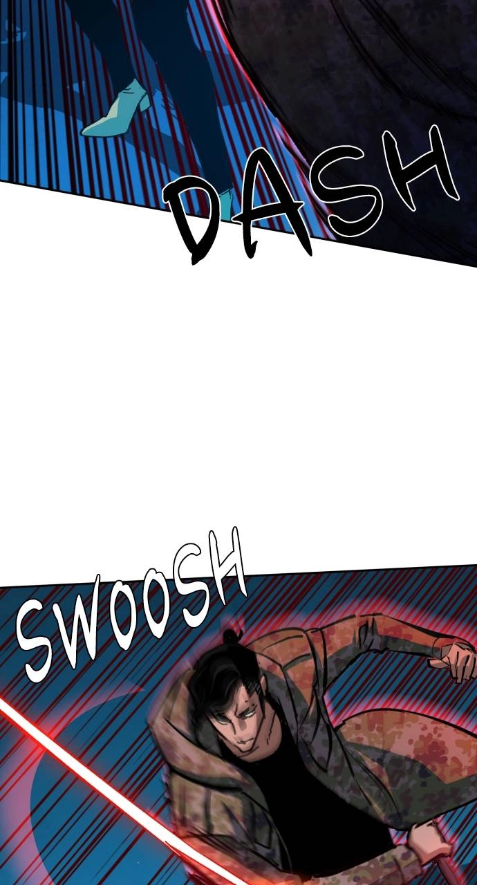 Mercenary Enrollment Chapter 156 Page 68