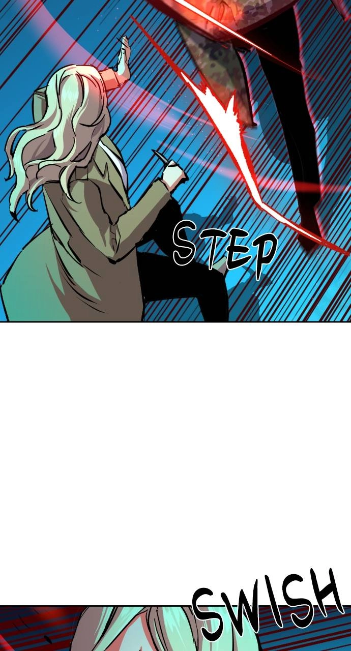 Mercenary Enrollment Chapter 156 Page 69