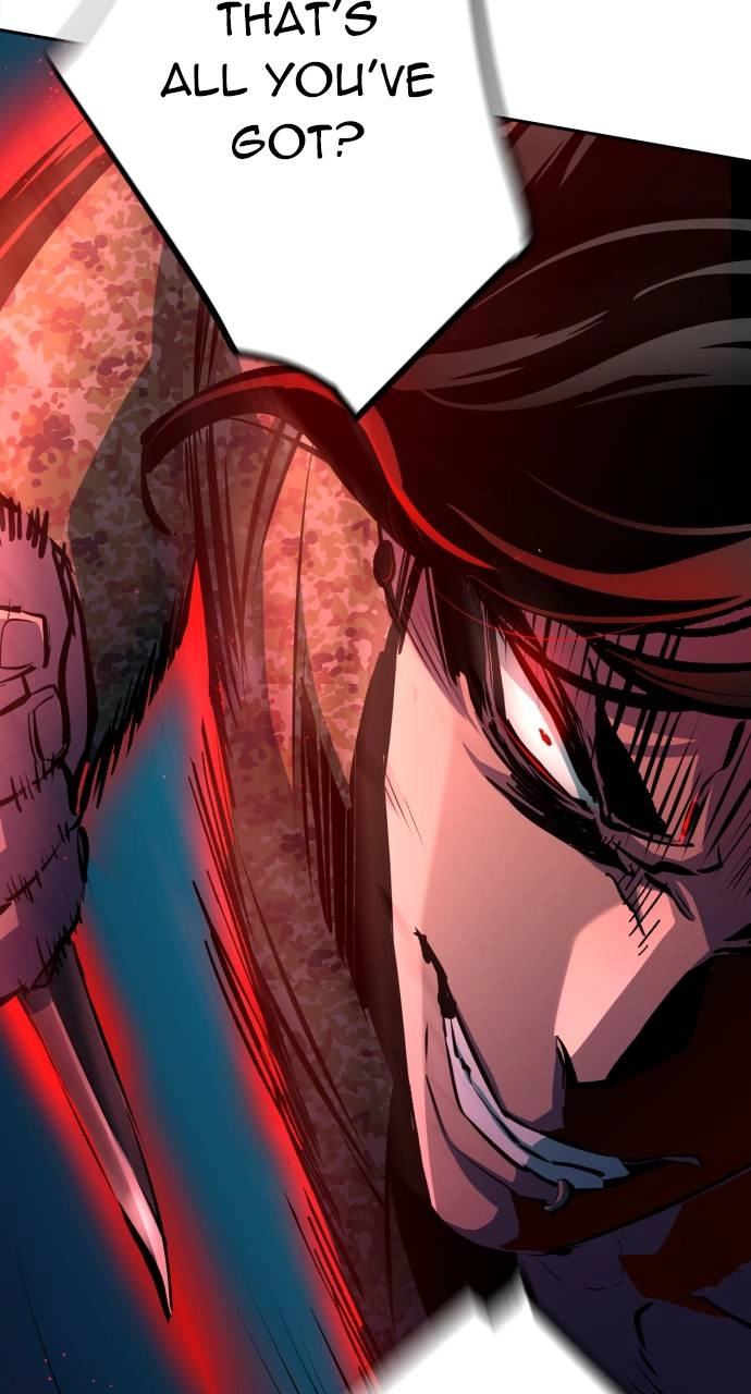 Mercenary Enrollment Chapter 156 Page 73