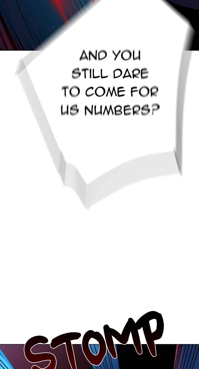Mercenary Enrollment Chapter 156 Page 74
