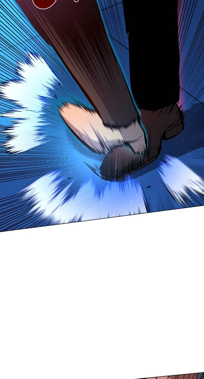 Mercenary Enrollment Chapter 156 Page 75