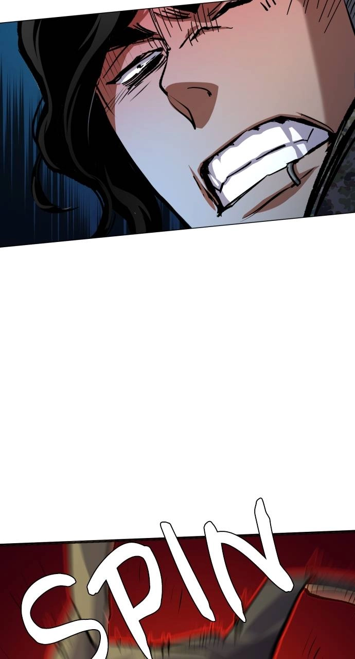 Mercenary Enrollment Chapter 156 Page 76