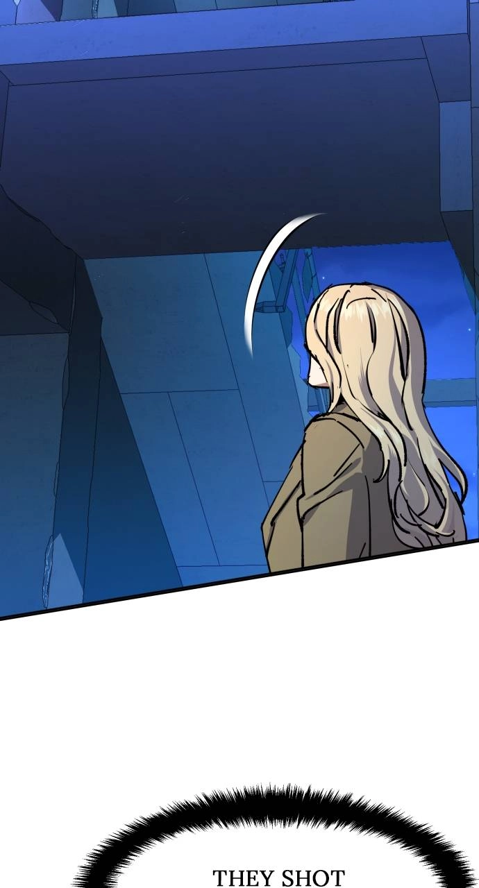 Mercenary Enrollment Chapter 156 Page 7