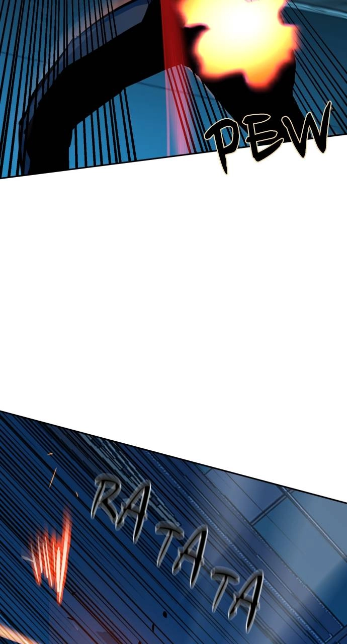 Mercenary Enrollment Chapter 156 Page 86