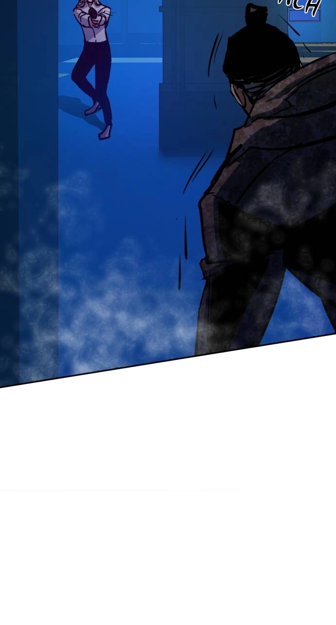 Mercenary Enrollment Chapter 156 Page 94