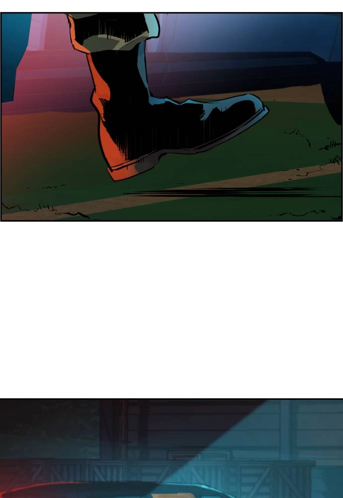 Mercenary Enrollment Chapter 46 Page 113