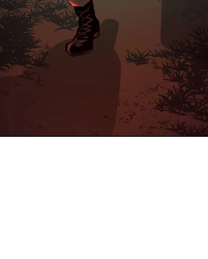 Mercenary Enrollment Chapter 46 Page 115