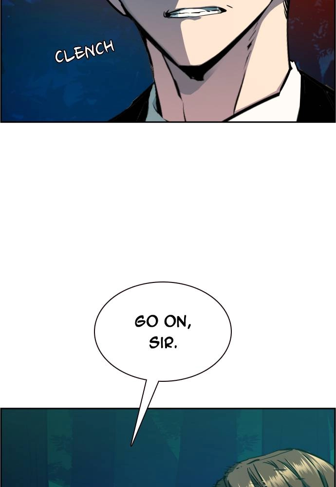 Mercenary Enrollment Chapter 46 Page 118